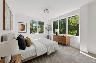 115 Piper Ln, Fairfax, CA 94930 - Photo 72