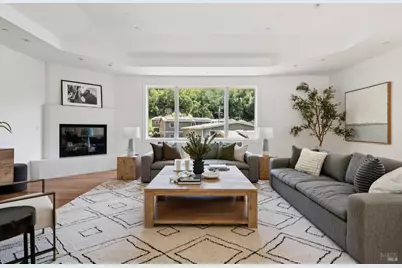 115 Piper Lane, Fairfax, CA 94930 - Photo 10