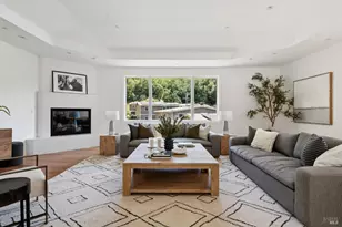 115 Piper Ln, Fairfax, CA 94930 - Photo 10