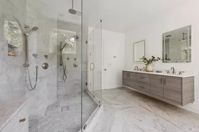 115 Piper Lane, Fairfax, CA 94930 - Photo 64