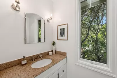 115 Piper Lane, Fairfax, CA 94930 - Photo 48