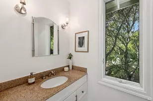 115 Piper Ln, Fairfax, CA 94930 - Photo 48