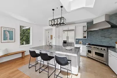 115 Piper Lane, Fairfax, CA 94930 - Photo 26