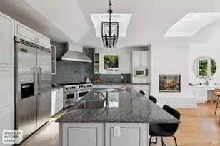 115 Piper Ln, Fairfax, CA 94930 - Photo 20