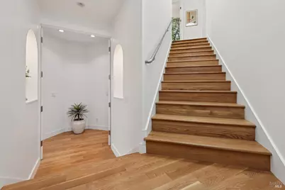 115 Piper Lane, Fairfax, CA 94930 - Photo 50