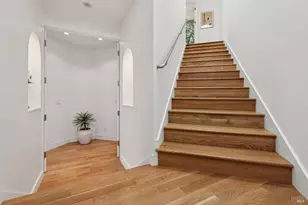 115 Piper Ln, Fairfax, CA 94930 - Photo 50