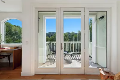 115 Piper Lane, Fairfax, CA 94930 - Photo 60