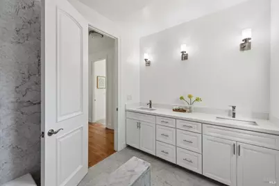 115 Piper Lane, Fairfax, CA 94930 - Photo 80