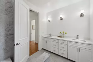 115 Piper Ln, Fairfax, CA 94930 - Photo 80