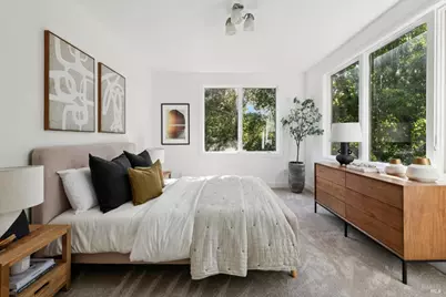 115 Piper Lane, Fairfax, CA 94930 - Photo 72