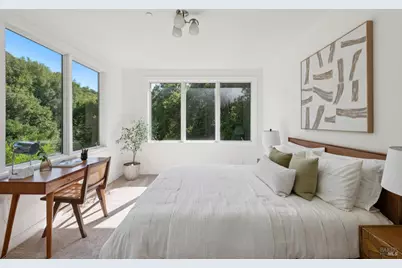 115 Piper Lane, Fairfax, CA 94930 - Photo 84