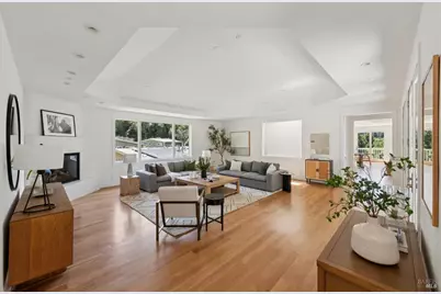 115 Piper Lane, Fairfax, CA 94930 - Photo 6