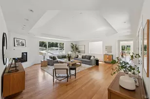 115 Piper Ln, Fairfax, CA 94930 - Photo 6