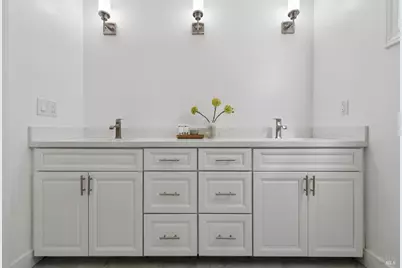115 Piper Lane, Fairfax, CA 94930 - Photo 78