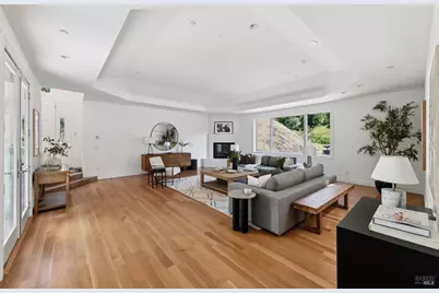 115 Piper Lane, Fairfax, CA 94930 - Photo 12