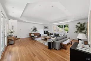 115 Piper Ln, Fairfax, CA 94930 - Photo 12