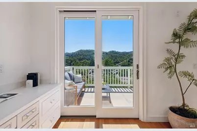 115 Piper Lane, Fairfax, CA 94930 - Photo 38