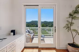 115 Piper Ln, Fairfax, CA 94930 - Photo 38