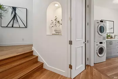 115 Piper Lane, Fairfax, CA 94930 - Photo 52