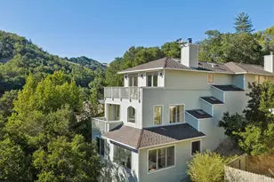 115 Piper Ln, Fairfax, CA 94930 - Photo 2