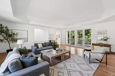 115 Piper Lane, Fairfax, CA 94930 - Photo 16