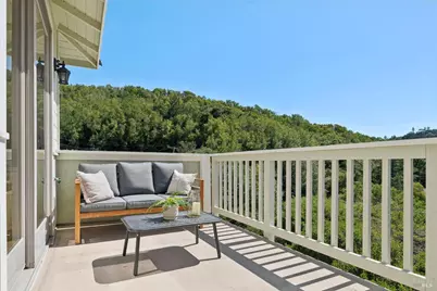 115 Piper Lane, Fairfax, CA 94930 - Photo 38