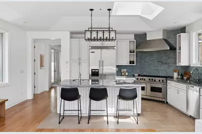 115 Piper Lane, Fairfax, CA 94930 - Photo 24