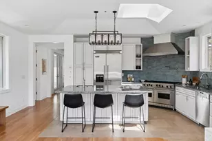 115 Piper Ln, Fairfax, CA 94930 - Photo 24