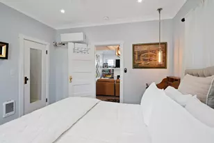 2325 Georgia St, Napa, CA 94559 - Photo 24