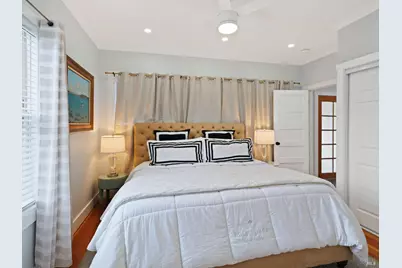 2325 Georgia Street, Napa, CA 94559 - Photo 16