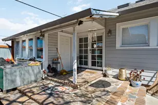 2325 Georgia St, Napa, CA 94559 - Photo 48