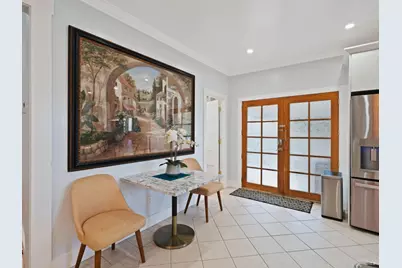 2325 Georgia Street, Napa, CA 94559 - Photo 26