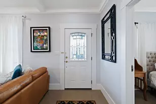 2325 Georgia St, Napa, CA 94559 - Photo 14
