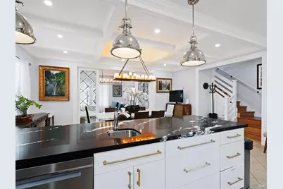 2325 Georgia Street, Napa, CA 94559 - Photo 8