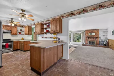 5870 Cuneo Court, Santa Rosa, CA 95401 - Photo 22