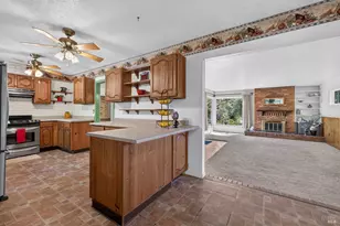 5870 Cuneo Ct, Santa Rosa, CA 95401 - Photo 22