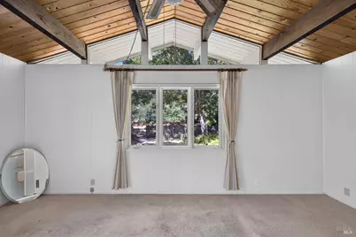 5870 Cuneo Court, Santa Rosa, CA 95401 - Photo 34