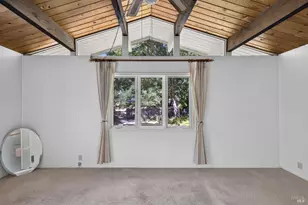 5870 Cuneo Ct, Santa Rosa, CA 95401 - Photo 34