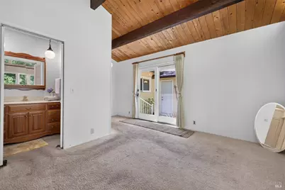 5870 Cuneo Court, Santa Rosa, CA 95401 - Photo 36
