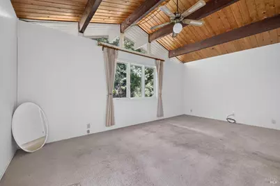 5870 Cuneo Court, Santa Rosa, CA 95401 - Photo 38