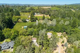5870 Cuneo Ct, Santa Rosa, CA 95401 - Photo 6