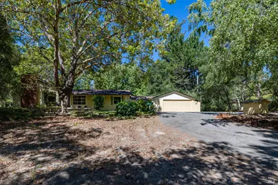 5870 Cuneo Court, Santa Rosa, CA 95401 - Photo 10