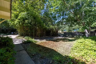 5870 Cuneo Court, Santa Rosa, CA 95401 - Photo 32
