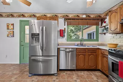 5870 Cuneo Court, Santa Rosa, CA 95401 - Photo 24