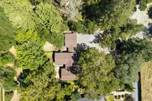 5870 Cuneo Ct, Santa Rosa, CA 95401 - Photo 2