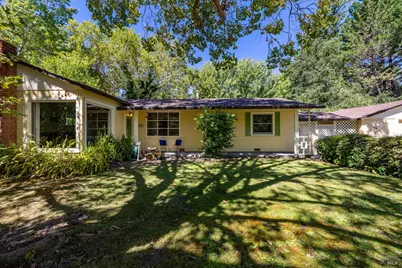 5870 Cuneo Court, Santa Rosa, CA 95401 - Photo 6