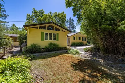 5870 Cuneo Court, Santa Rosa, CA 95401 - Photo 12