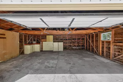 5870 Cuneo Court, Santa Rosa, CA 95401 - Photo 46