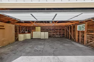 5870 Cuneo Ct, Santa Rosa, CA 95401 - Photo 46
