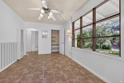 5870 Cuneo Court, Santa Rosa, CA 95401 - Photo 26